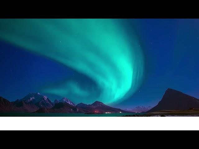 Healing Music for Relaxation – Soft & Calm to Heal Your Mind Relax study music , sleep music