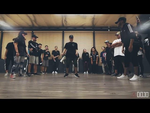 kinjaz