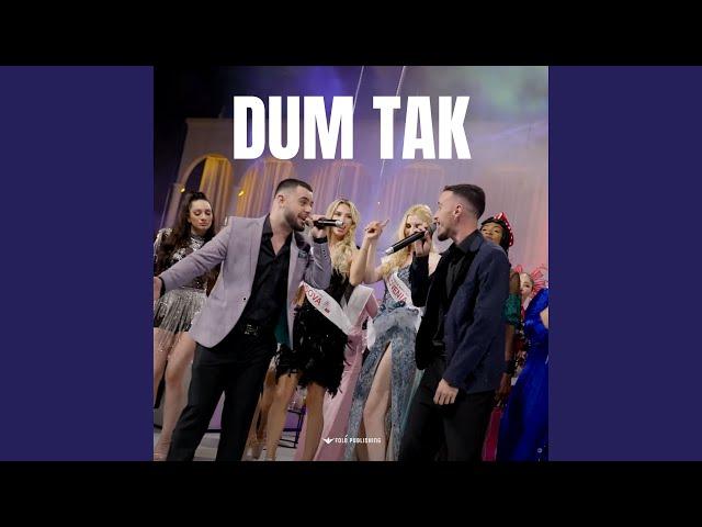 Dum Tak