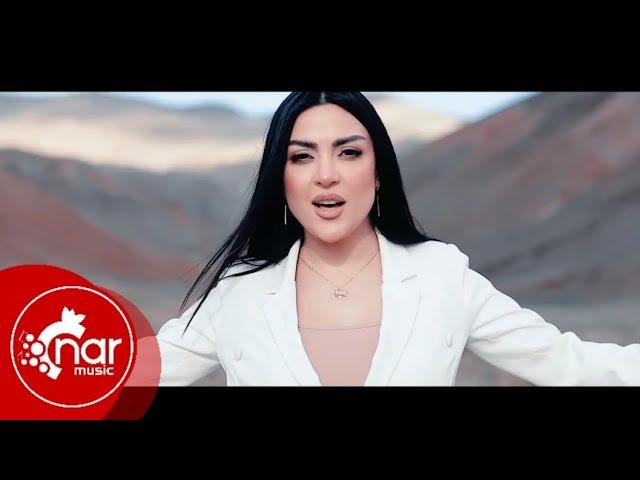 Vefa Şerifova - Əsgər Qardaşim