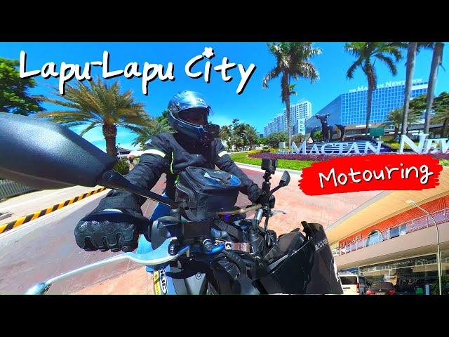 Historic Resort City now Regaining after pandemic | Part 1 Motovloging Opon