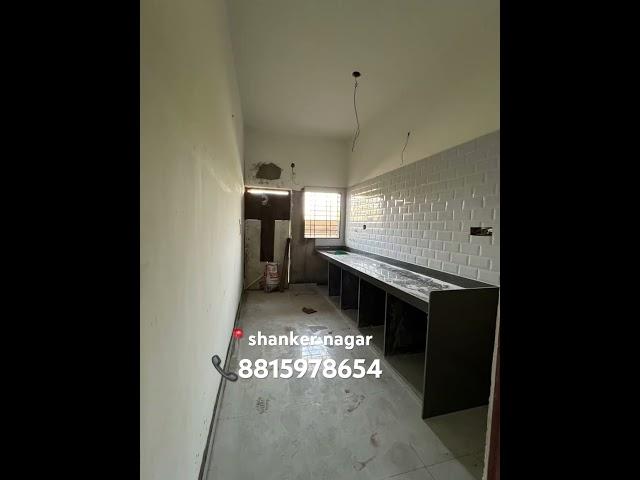 House for sale at prime location Shanker nagar 