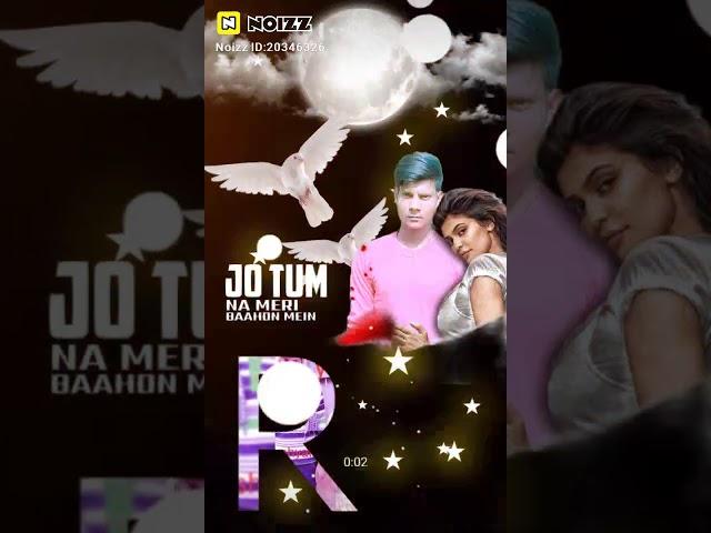 Shyamu kumar