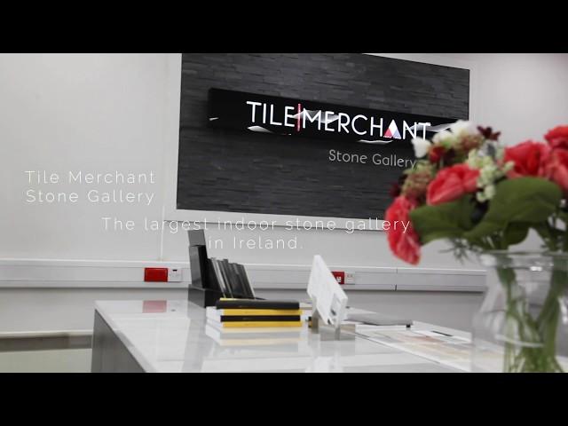 Stone Gallery | Tile Merchant Dublin
