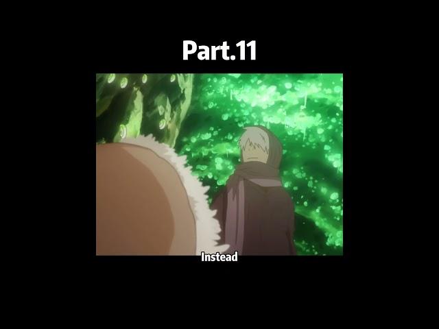 part.11 #anime #animeshorts #animeusa