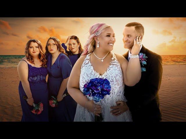 Shocking Update Mama June Second Edition Returns With A SHOCKING Preview!