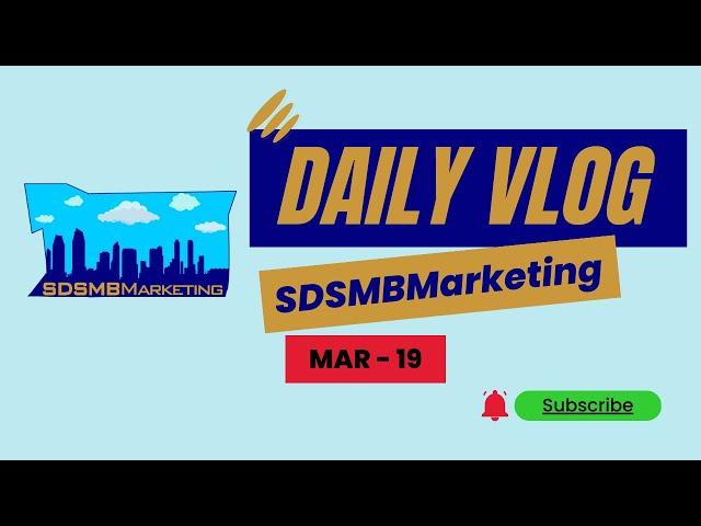 Boost Your Email Marketing with Mobile Optimization!