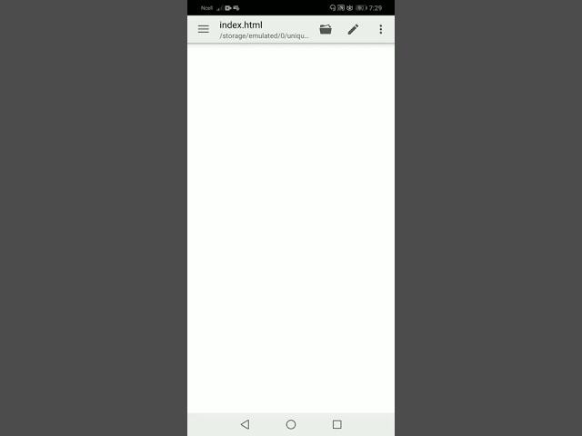 Date And Time In Javascript