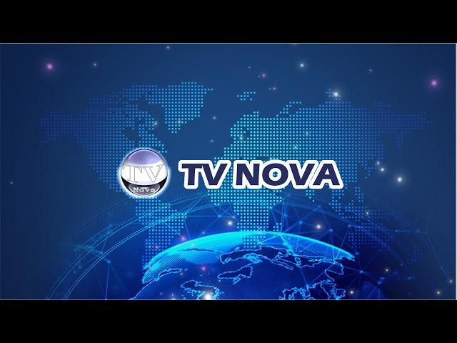 TV NOVA TV Nova Web (TV NOVA) Live Stream