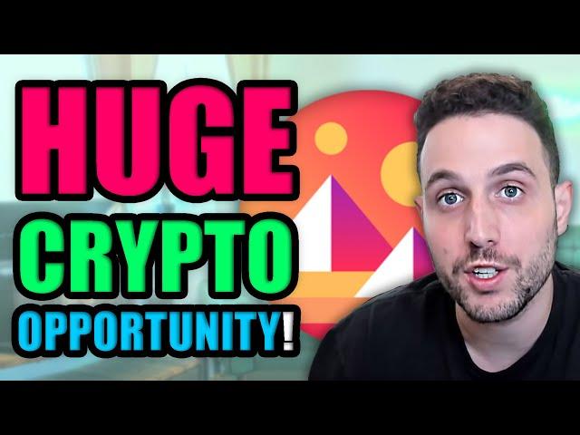 How To Become A Metaverse Crypto Millionaire In ONE Year | EllioTrades