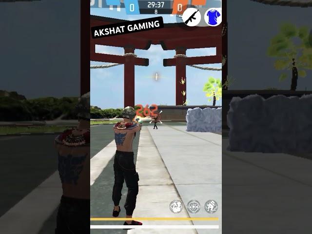 Akshat Gaming