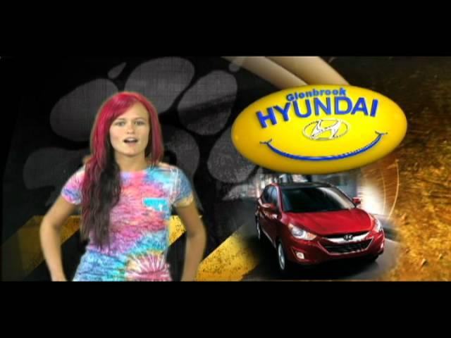 my sponsor   brittany