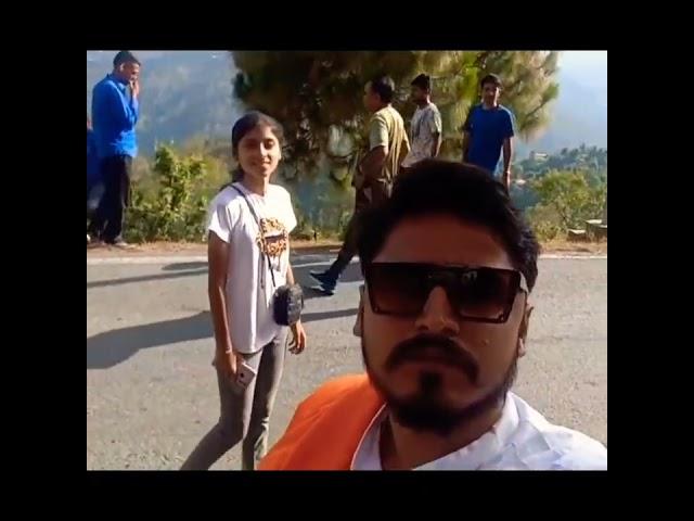 Thandi Hawa @Nationalist_Lalit_Bhatt #ytshorts #youtube #youtubechannel #ytviral #sanatanhindu