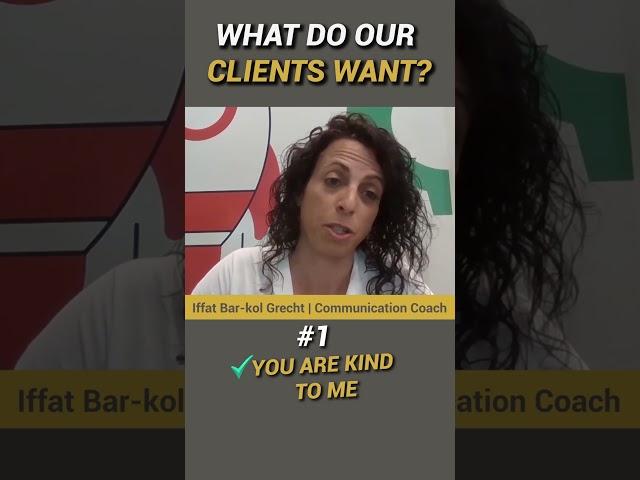Mastering CSM Client Communication: 3 Key Factors for Success!
