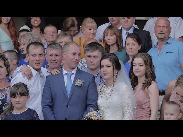 Максим Малахов . Правильный ведущий твоего события