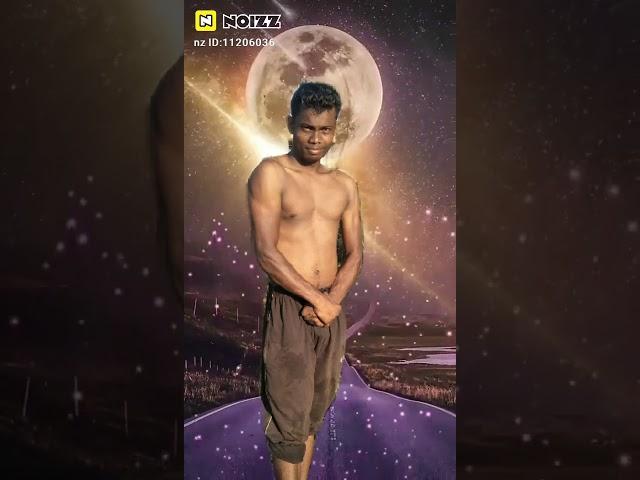 siddik's vlogs 24 channel subjecribe now