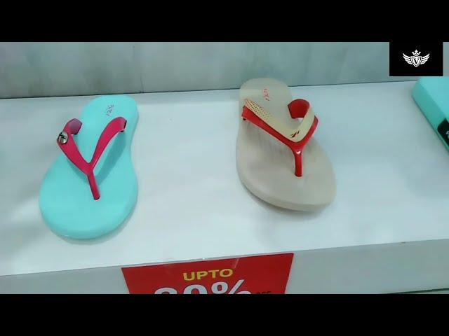 Roorkee sale spark RELAXO branded shoes