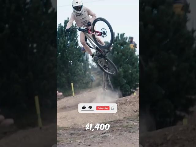Hardtail mountain bikes under $1400 #bike  #cheap #cheapmtb #hardtailmtb #mtb