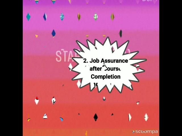 Sudharsana Academy's English Advertisement.