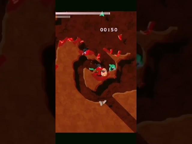 Annelids gamerplay #gameplay official sujeet gamer