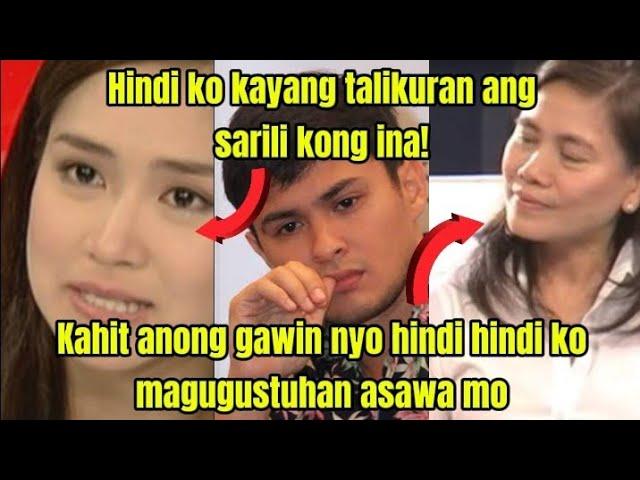 SARAH Geronimo ISINAPUBLIKO na ang DAHILAN ng kanilang HIWALAYAN!