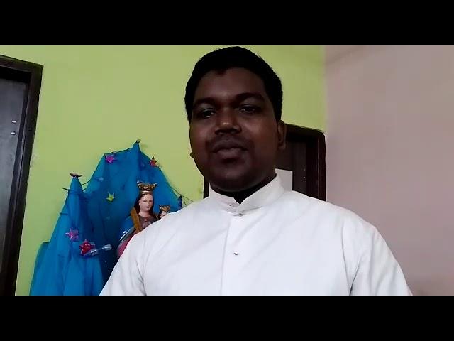 About Jhotwara . Fr. Varghese Punnakkala
