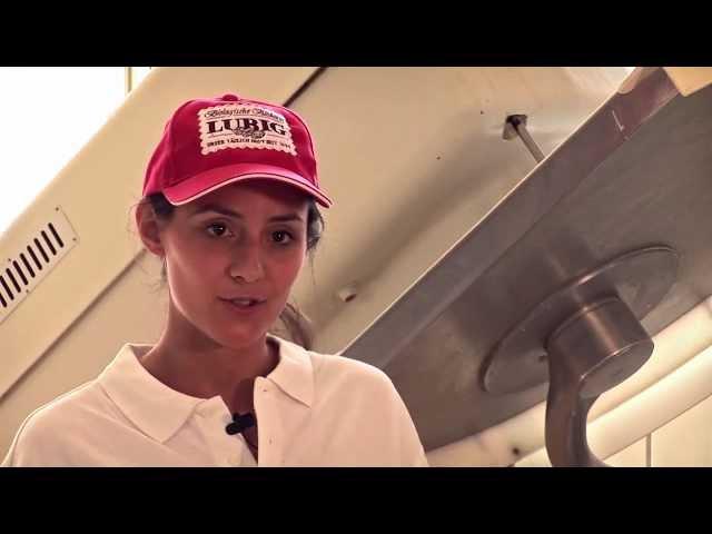 HWK Interview Lubig HD720p