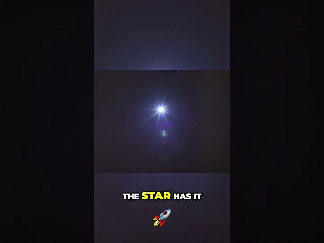 The Ancient Star Methuselah: A Glimpse into the Past and Cosmic Longevity