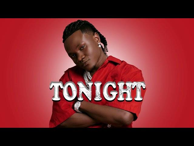 Mbosso ft Rayvanny Tonight Sijakosea type beat X Emotional Bongo fleva beat X Dancehall X Zouk