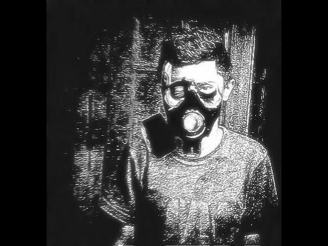 Osama Qureshi x KrooZi - Nizam Ka Ghulam (Compile Video)