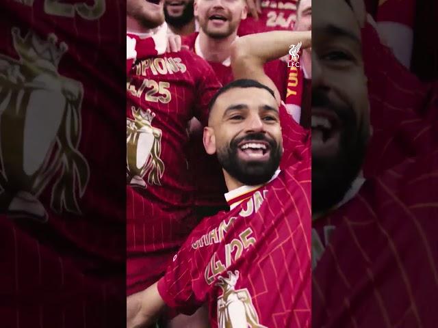 Campione, Campione!  