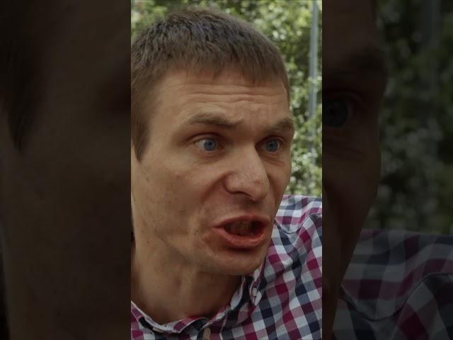 Зрадила і завагітніла  | #Сліпа #серіали #стосунки