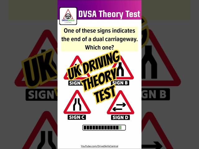 DVSA Theory Test 2024 | DVSA Theory Test UK 2024 | Theory Test 2024 UK #theorytest #ukdrivers