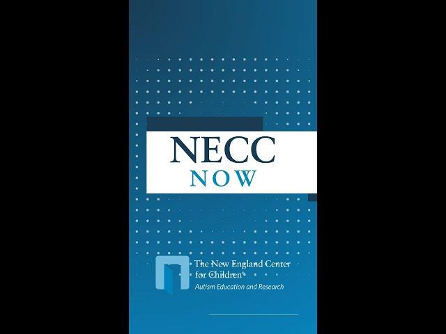 NECC Now 10 8 24 Episode