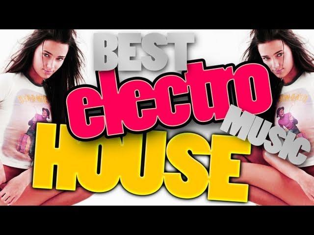  BEST DANCE MUSIC 2011 2012 - ELECTRO HOUSE NEW SONGS JUNI [ XZOZ - BOX REMIX ]