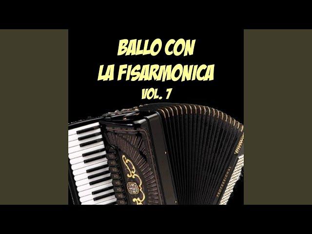 Verdeoro (Cumbia)