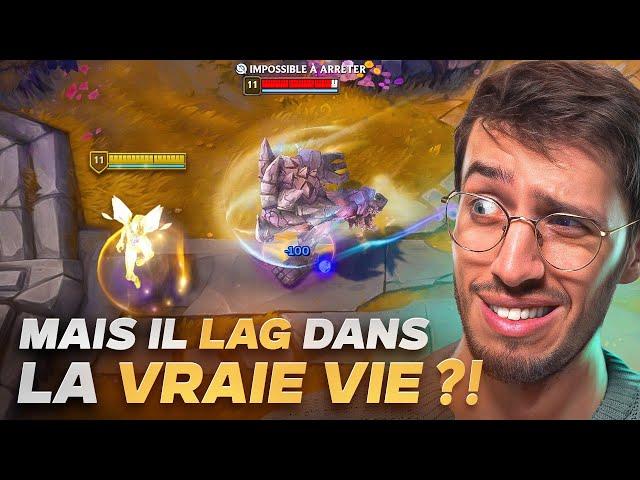 Ces CLIPS étaient INSOUTENABLES ! - Chreact Clip Viewers #16