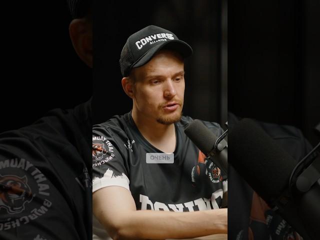 Как начать жить вместе через 30 минут #sports