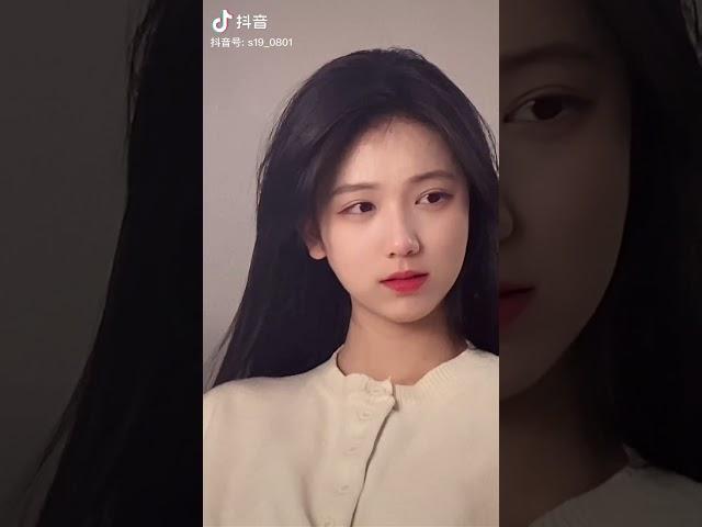 미소에 치인다 #shorts #쇼츠 #tiktok