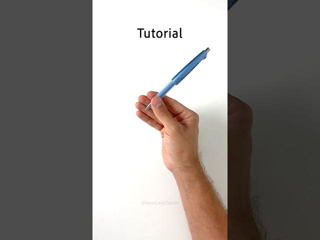 Trick for Beginners  Infinity Tutorial