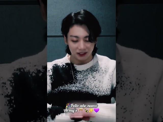 Untitled video