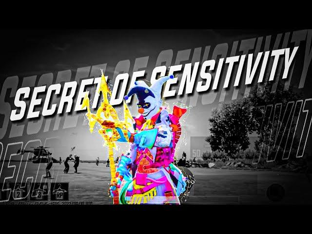 UNIQUE SENSITIVITY | 90 FPS  BGMI MONTAGE  ONEPLUS 9 | KHOUF GAMING