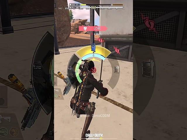 A stacking squad lost