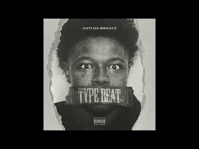 FREE Loop Kit / Anti Da Menace Loop Kit - "Power" (EST Gee, YTB Fatt, Rob49, Jdot Breezy)