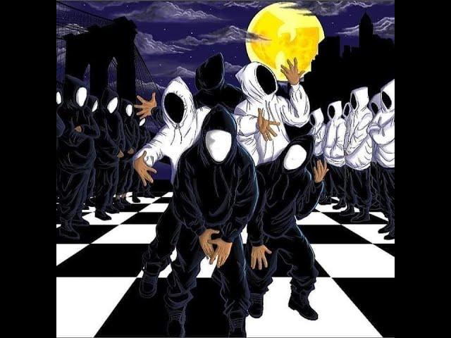 Freestyle One BY DJ Tony Torres 2021
