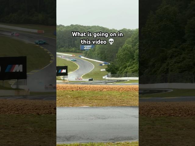 Idk how that e92 saved it  #drift #drifting #e92 #s15