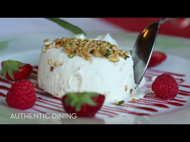 The Insight Difference | Insight Vacations
