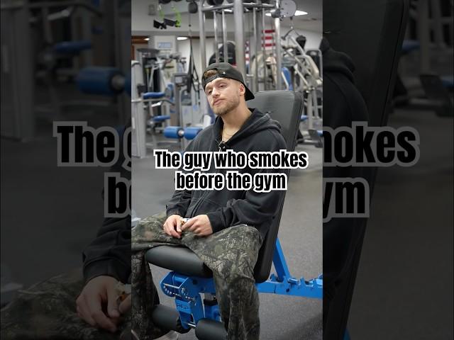 As long as the lifts are good #youtubeshorts #youtubeviral #skit