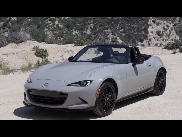 Top 8  Convertibles for the Money 2024