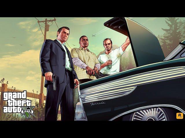 SHIVAM GAMING Live Stream || GTA V GAMEPLAY  ||